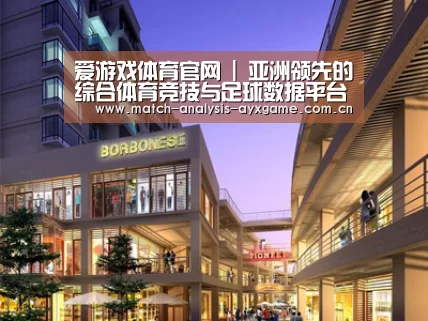 案例展示一(图1) 案例展示一(图1)