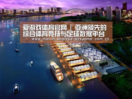 案例展示八(图1) 案例展示八(图1)